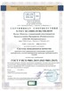      ISO 9001-2015  2024 